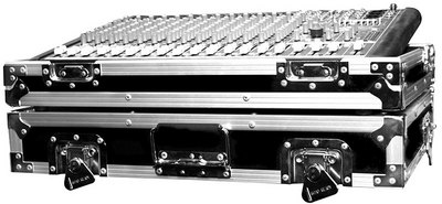 {(dio)_, mb MACKIE CFX16MKII {(dio)_